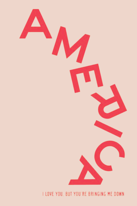 posters for the resistance age power to the poster