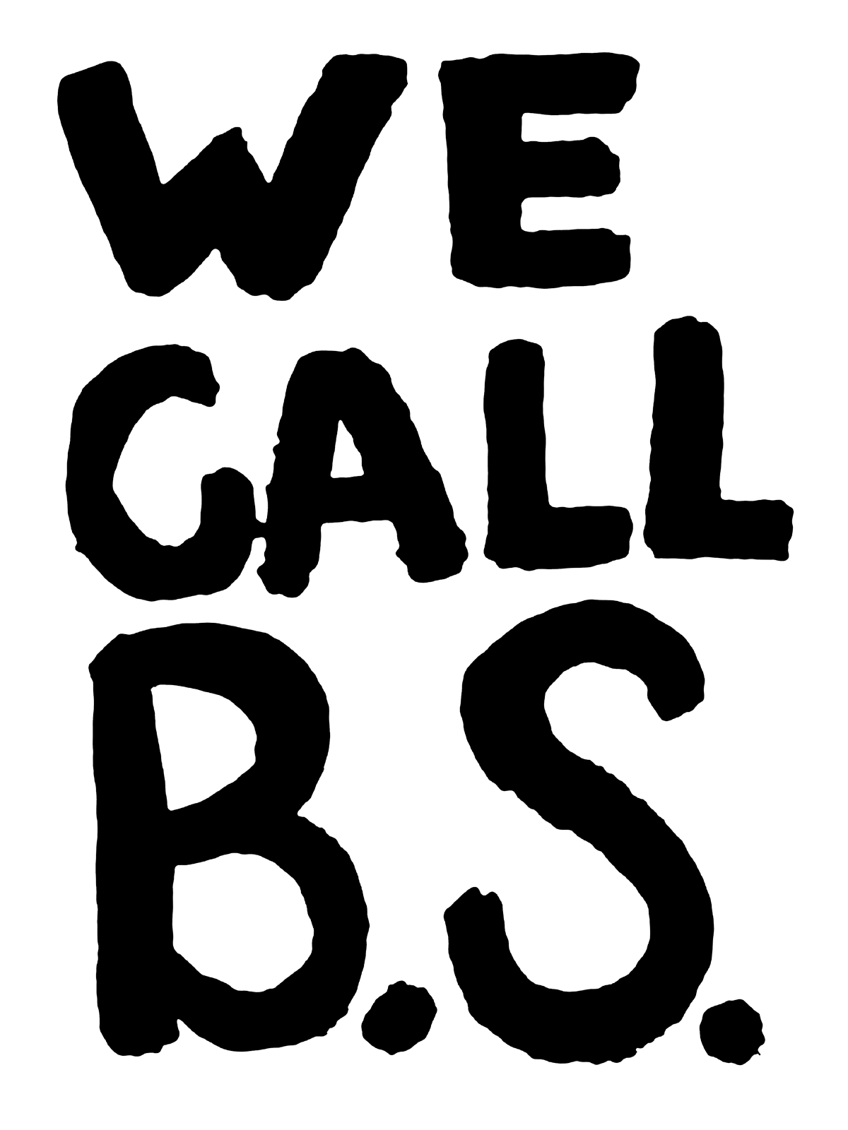 bs.to power bs.to power